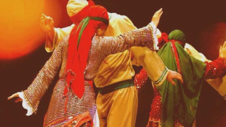 Devlet raporunda Alevi-Bektaşi toplumuna yönelik ayrımcılıkla mücadele ve Cumhurbaşkanlığı’na bağlı yeni başkanlık önerisi