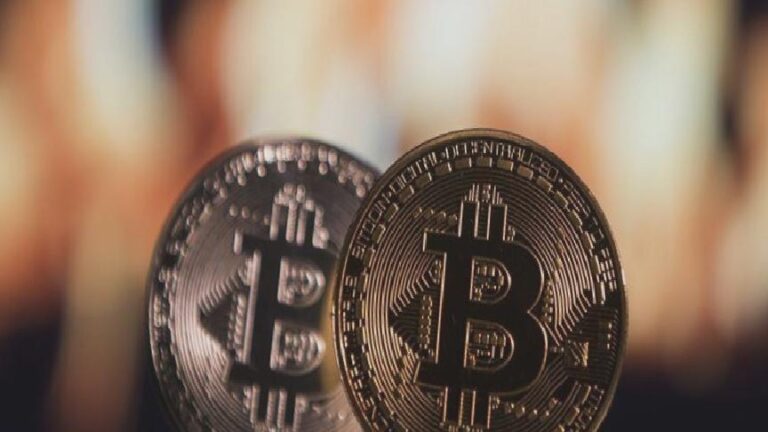 Donald Trump’ın oğlu Eric Trump’tan Bitcoin tahmini: Hiç şüphem yok