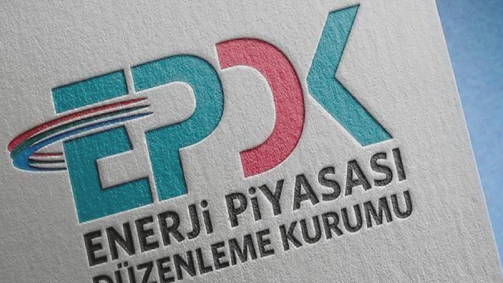 EPDK’dan elektrikli araç şarj hizmeti sunan üç şirkete 24,7 milyon TL ceza