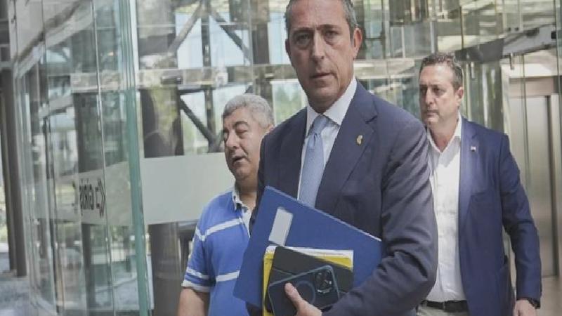 Fenerbahçe yönetiminden teknik direktör kararı: Kriter “hücum futbolu”