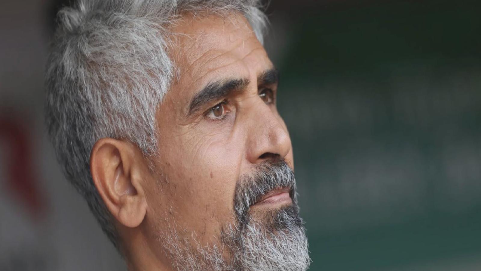 Gaziantep’te ayrılık: İsmet Taşdemir gitti, Burak Yılmaz yolda