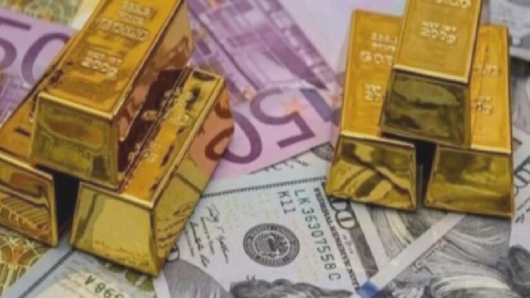 Haftanın en çok kazandıran yatırım aracı hangisi oldu?