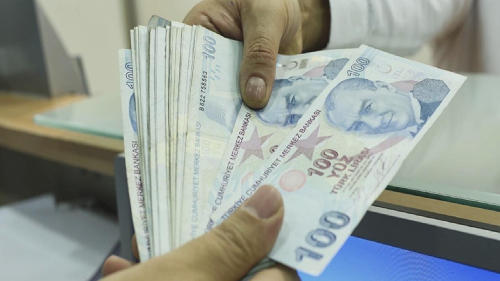 Hakem Kurulu memur ve memur emeklisi zammı için toplandı