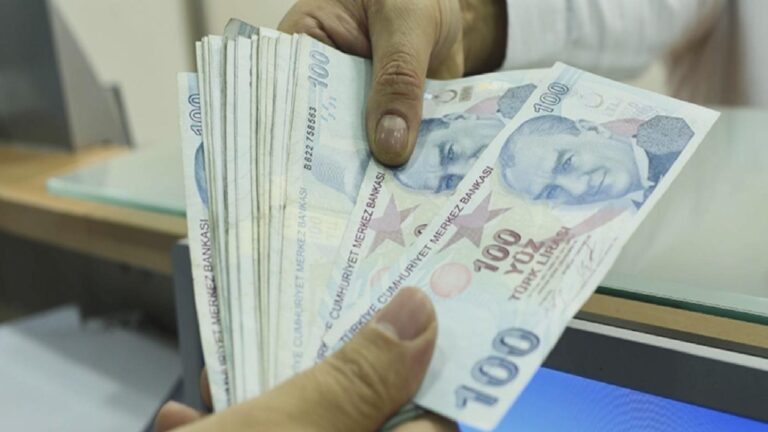 Hakem Kurulu’nun 3’üncü toplantısı sona erdi: 4’üncü toplantı yarın saat 14.00’te