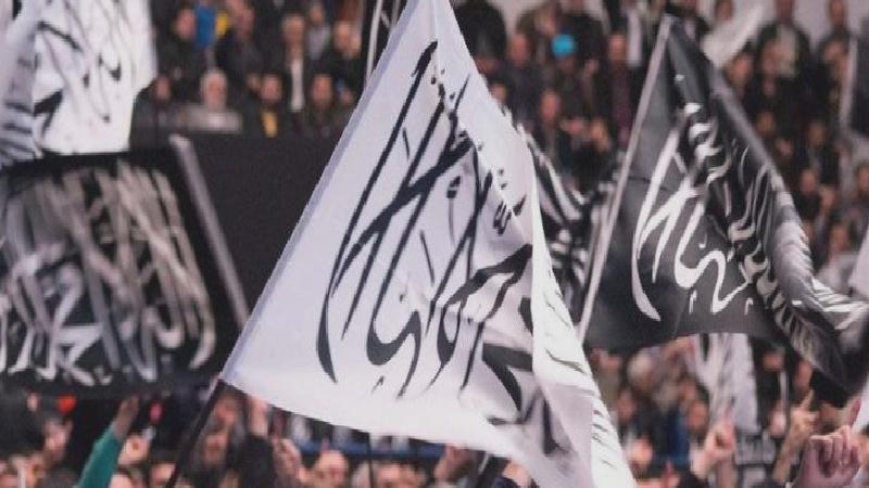 Hizb-ut Tahrir’in yayın organı Köklü Değişim’den diğer tarikat ve cemaatlerle işbirliği planı
