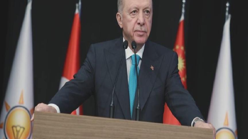 İddia: Erdoğan’ın programına memurların katılımı zorunlu tutuldu, katılan öğrencilere 300 TL ‘harçlık’ ve kahvaltı verildi