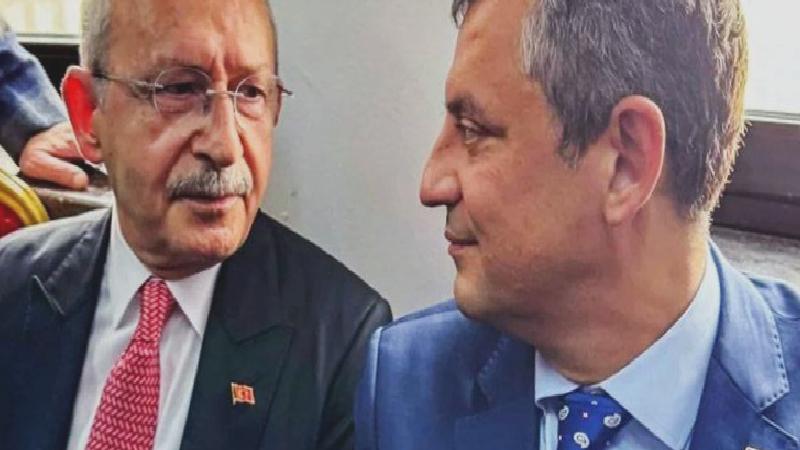 İddia: Kılıçdaroğlu’nun CHP etkinliklerine davet edilmemesi parti içinde rahatsızlık yaratıyor