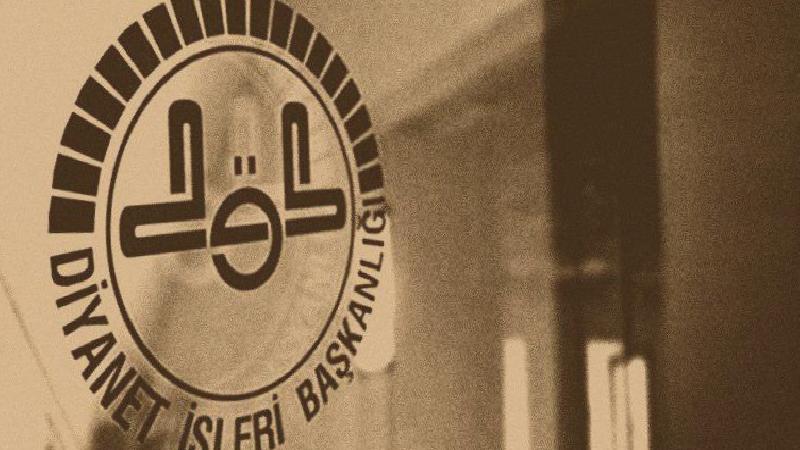 İlahiyatçı Prof. Dr. Filiz: Diyanet, simülatif cahiliye kafasıyla Türk kadınının haklarını tartışmaya açmayı zannınca dindarlığın gereği gibi göstermeye çalışmaktadır