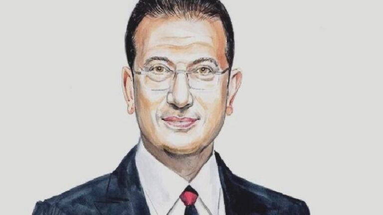 İmamoğlu The Economist’e yazdı: Türkiye bugün bir yol ayrımında