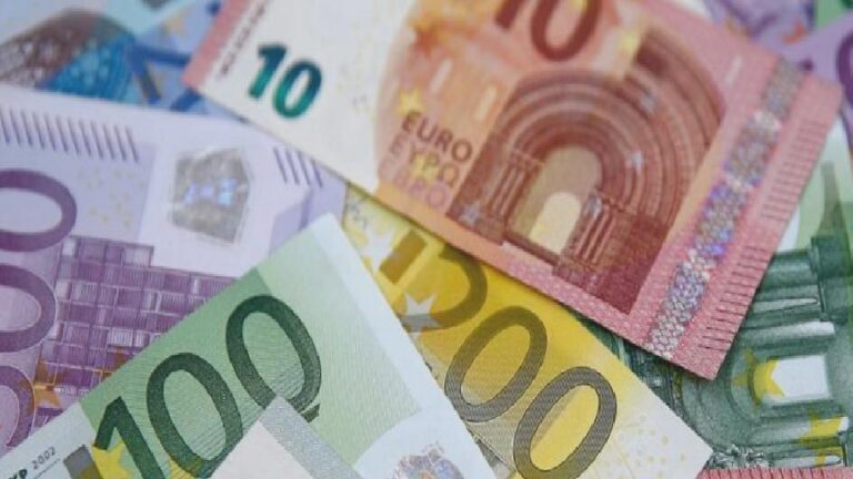 ING küresel piyasalar raporunu açıkladı: Euro’da yükseliş tahmini