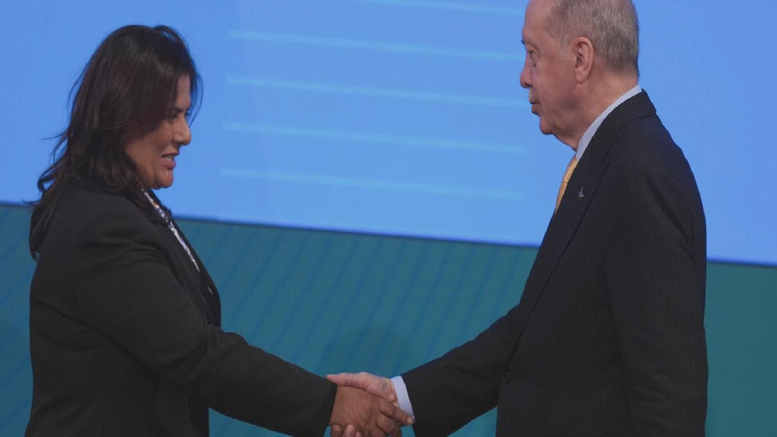 Karar yazarı Kiras: AKP’nin gerek vekillerinin gerekse belediyelerinin sayısı artarken oylarının sürekli azalması dikkat çekici