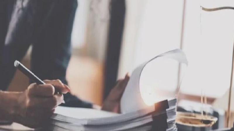 Konkordatolar hız kesmiyor: Temmuzda rekor sayıda geçici mühlet kararı