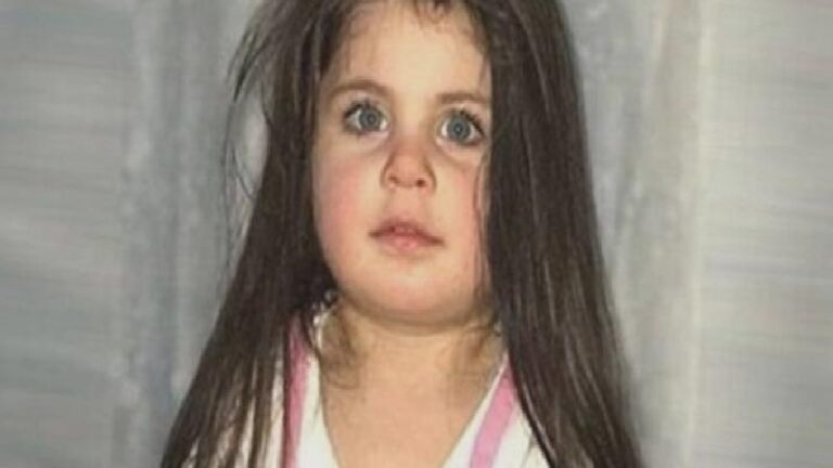 Leyla Aydemir dosyasında karartma iddiası: AFAD üyelerine soruşturma açıldı