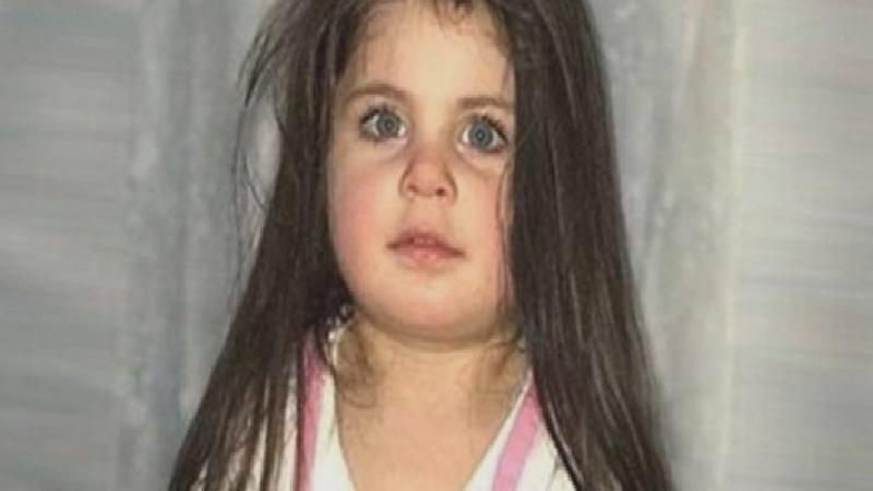 Leyla Aydemir dosyasında karartma iddiası: AFAD üyelerine soruşturma açıldı