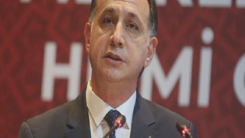 MHK Başkanı Gündoğdu, yeni sezon için VAR kararını açıkladı