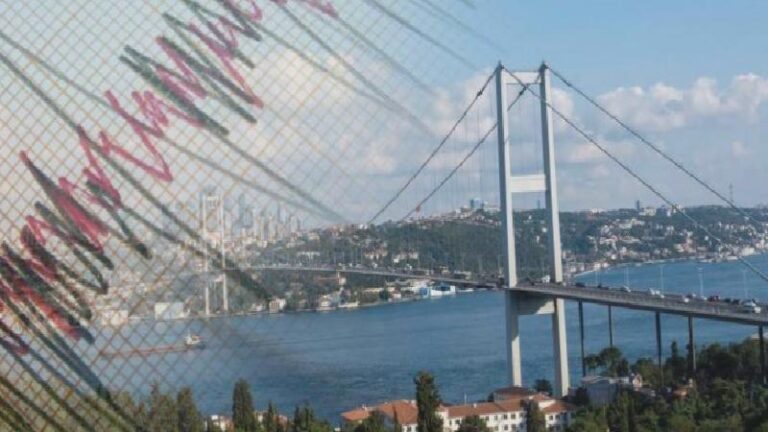 Naci Görür’den kritik İstanbul depremi uyarısı: Periyot doldu, zaman daralıyor, en büyük yıkımı Avrupa yakası alacak