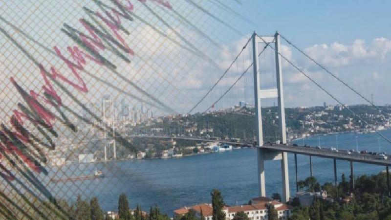 Naci Görür’den kritik İstanbul depremi uyarısı: Periyot doldu, zaman daralıyor, en büyük yıkımı Avrupa yakası alacak