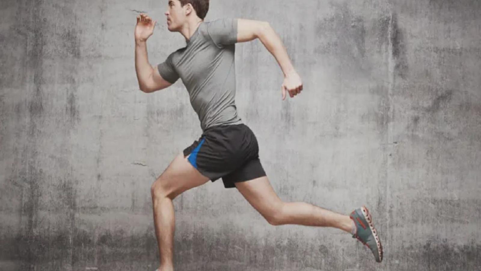 Popüler sağlık tavsiyeleri bilim tarafından destekleniyor mu?