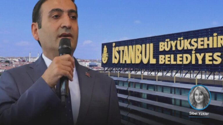 Savcılık, İnan Güney’in de arasında olduğu 10 kişinin sevk yazısında birebir ifadelerle suçlama yöneltti, ortak gerekçeyle tutuklama istedi