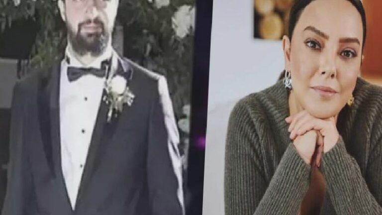 Selahattin Yılmaz soruşturmasında serbest bırakılan Ebru Gündeş’in eşi Murat Özdemir’in ifadesi: Aziz İhsan Aktaş’ı tanımam, Yılmaz’la ailece tanışıyoruz