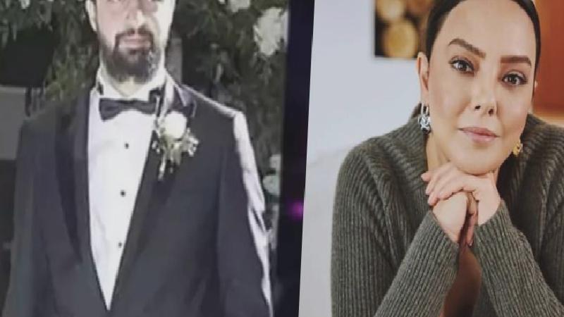 Selahattin Yılmaz soruşturmasında serbest bırakılan Ebru Gündeş’in eşi Murat Özdemir’in ifadesi: Aziz İhsan Aktaş’ı tanımam, Yılmaz’la ailece tanışıyoruz