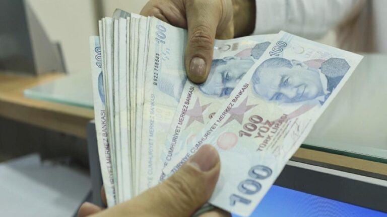SGK uzmanı İsa Karakaş kulis bilgilerini paylaştı: 3600 ek gösterge ne zaman yürürlüğe girecek?