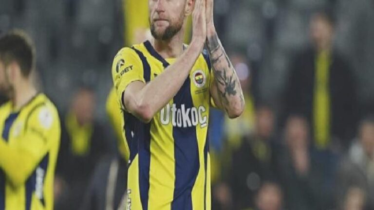 Skriniar’dan Feyenoord maçı öncesi taraftara mesaj: Birlikte mücadele etmeye, birlikte savaşmaya devam