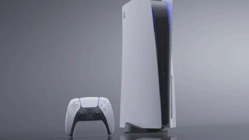 Sony, PlayStation 5 fiyatlarına zam yaptı: Türkiye etkilenecek mi?