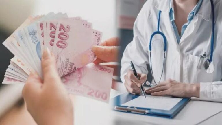 Sürücü kurslarında ‘muayenesiz sağlık raporu’ iddiasına soruşturma