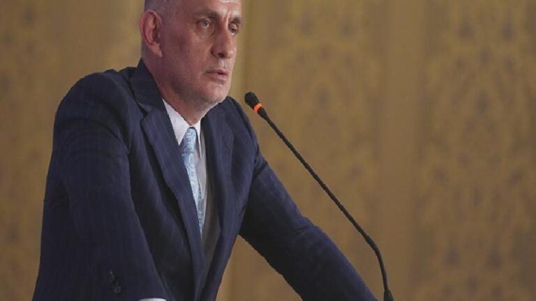 TFF Başkanı Hacıosmanoğlu’ndan kura yorumu: Galatasaray’a deve dişi rakipler gelmedi, Liverpool, eski Liverpool değil