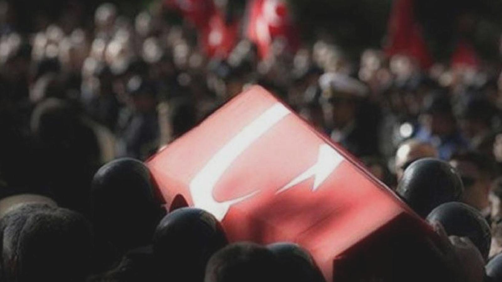 Türkiye Taşkömürü Kurumu eski Genel Müdür Yardımcısı yanıtladı: 12 askerin şehit olduğu yerde, köpek niçin zehirlenmedi?