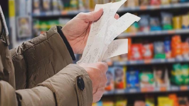 TZOB: Temmuz ayının zam şampiyonu limon, karpuzda fiyat farkı yüzde 614