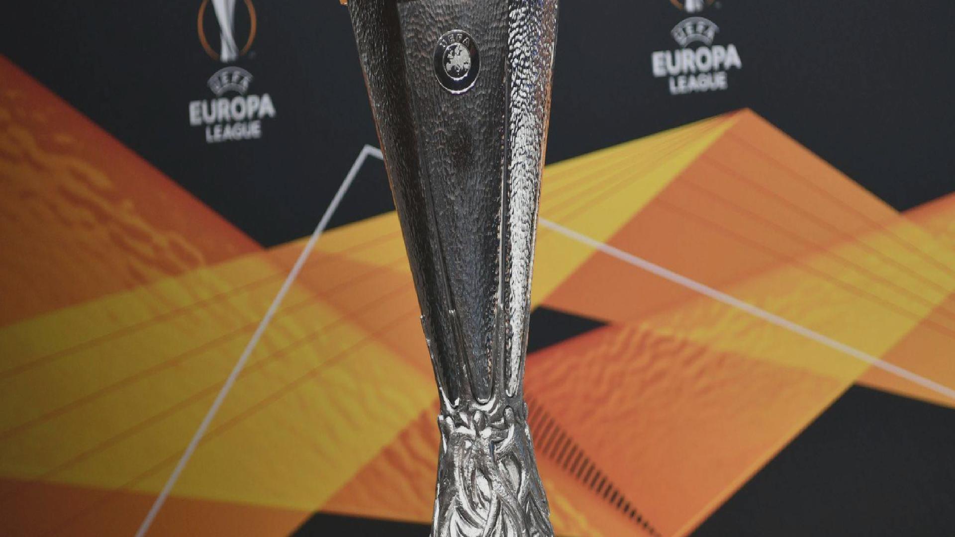 UEFA Avrupa Ligi’nde tur atlayan takımlar belli oldu