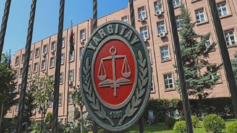 Yargıtay’dan Şanlıurfa’da kaçak elektrik davasına kritik müdahale: Mahkeme kararı bozuldu