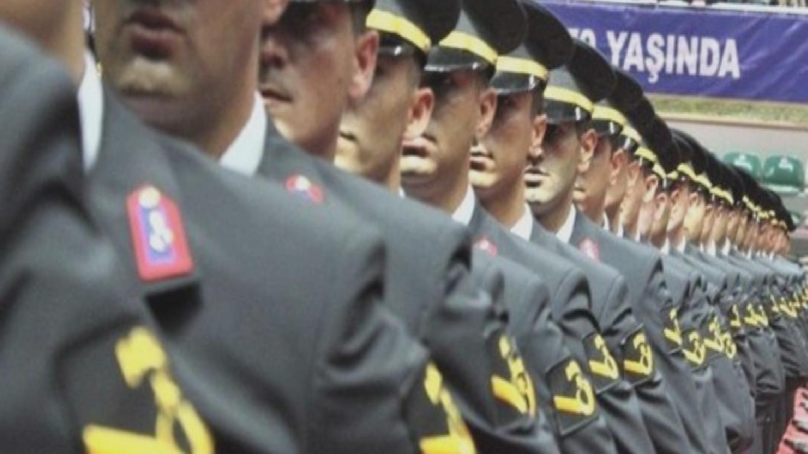 YAŞ kararları Meclis gündeminde: Hangi objektif kriterler uygulanıyor, sahte diploma ile TSK’ya sızmalar önlenebiliyor mu?