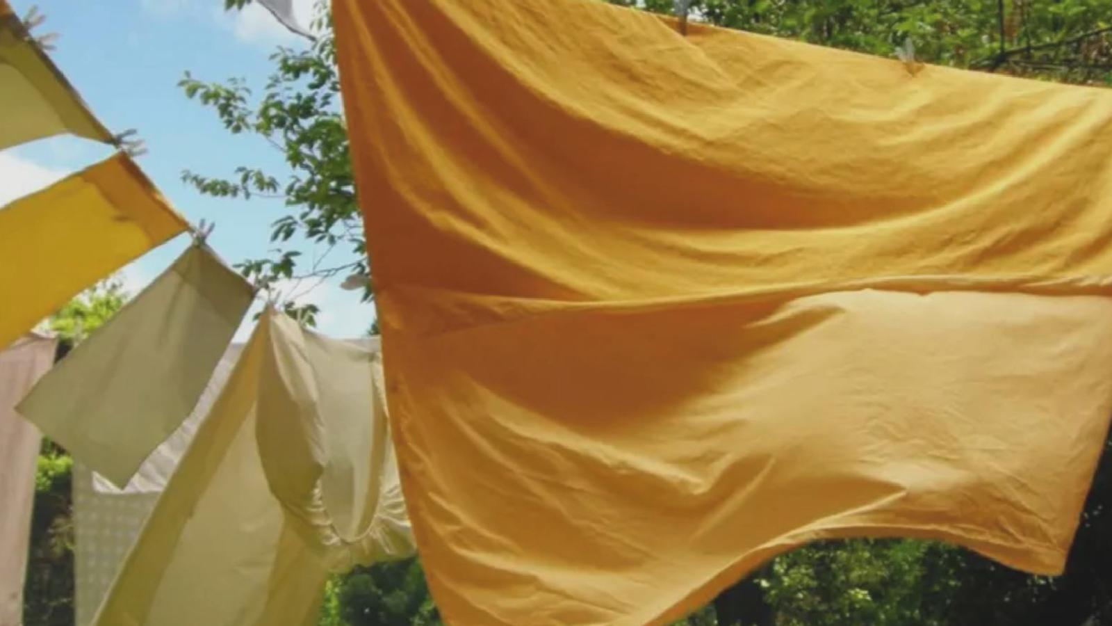 Yatak takımlarınızı daha sık değiştirmeniz gerekebilir