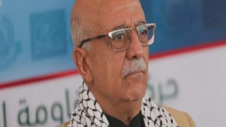 Yemen’de Husiler, Başbakanları Rehavi’nin İsrail saldırısında öldürüldüğünü açıkladı