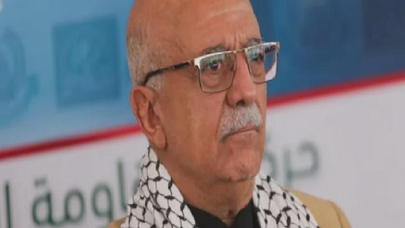 Yemen’de Husiler, Başbakanları Rehavi’nin İsrail saldırısında öldürüldüğünü açıkladı