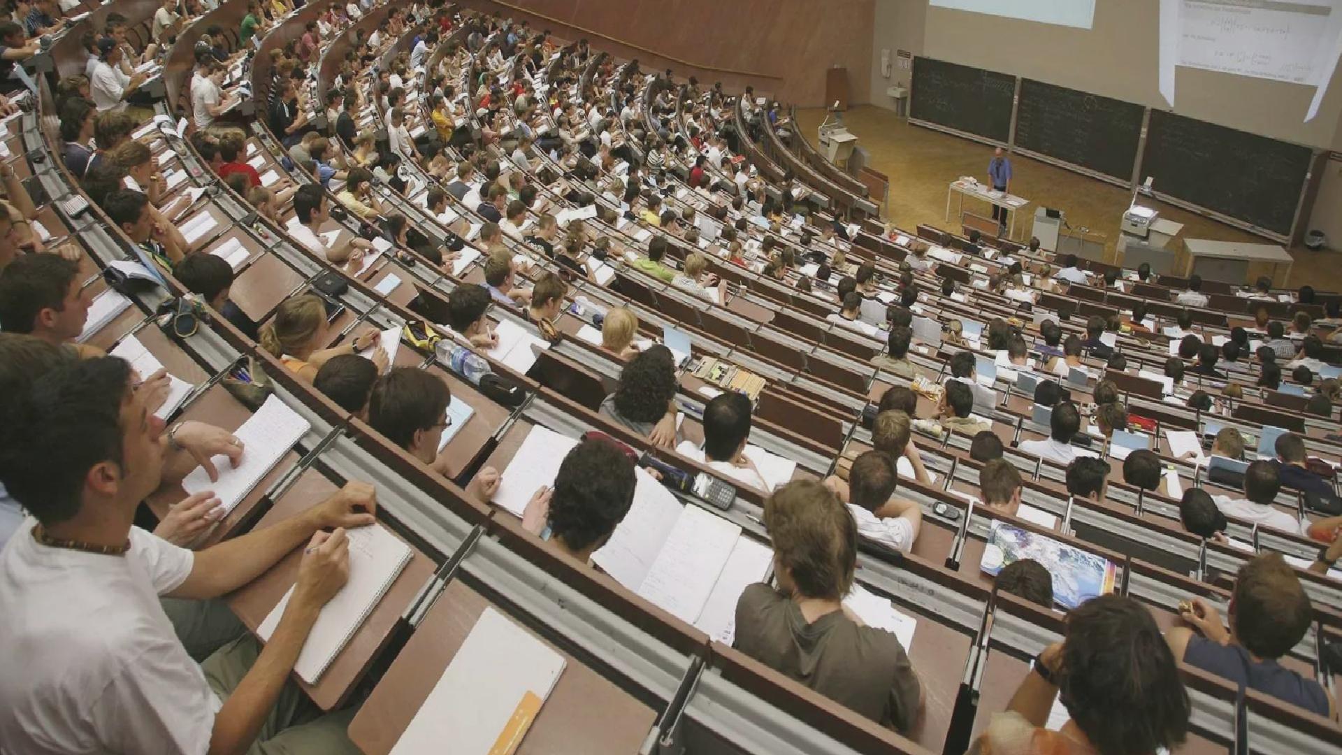 YKS sonuçları açıklandı: 25 devlet üniversitesinde fen bilgisi öğretmenliği bölümüne yerleşen aday olmadı, 779 program tercih edilmedi