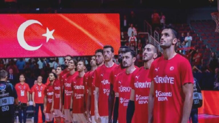 12 Dev Adam’ın yarı finaldeki rakibi belli oldu!