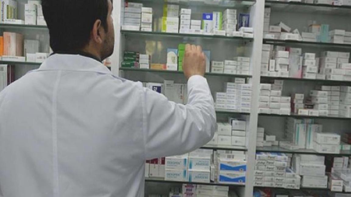 64 ilaç daha geri ödeme listesine alındı