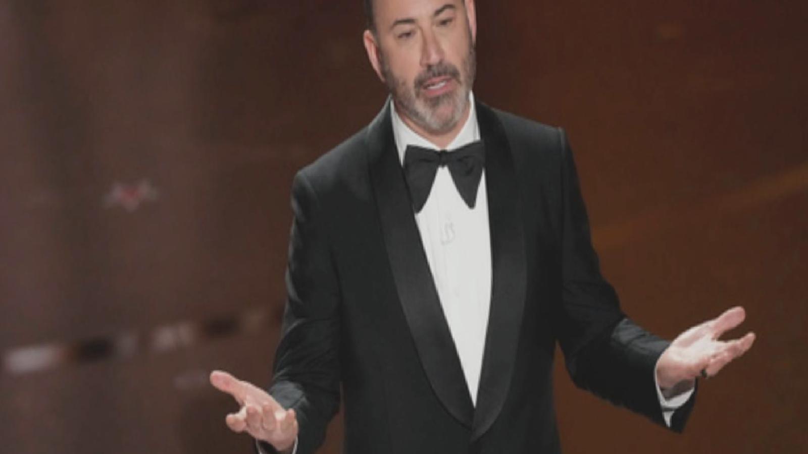 ABD medyası nasıl Trump’ın yörüngesine giriyor?