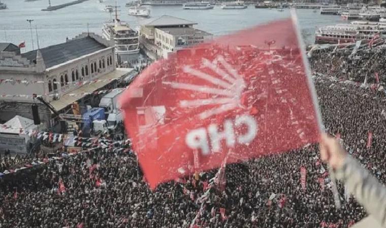 Ahmet Hakan: “Mutlak butlan çıkar” ihtimali için 10 üzerinden 7 diyorum