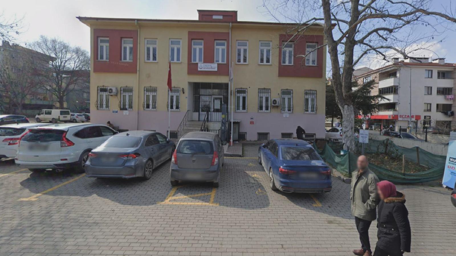 Aile Sağlığı Merkezi’nde sözleşmeli sağlık personelinin sigortasız çalıştırıldığı iddiası