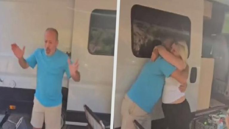 Arda Güler’in golü sonrası annesi ve babasının sevinci gündem oldu