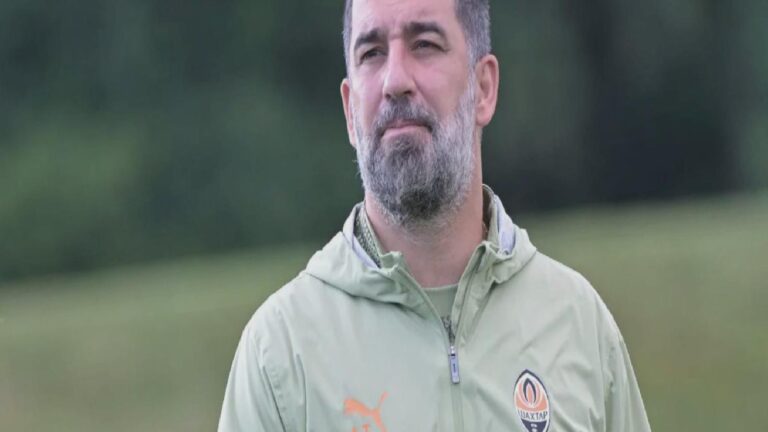 Arda Turan: Çok büyük hayallerim var; Türkiye’de spor kültürünü değiştirmek istiyorum