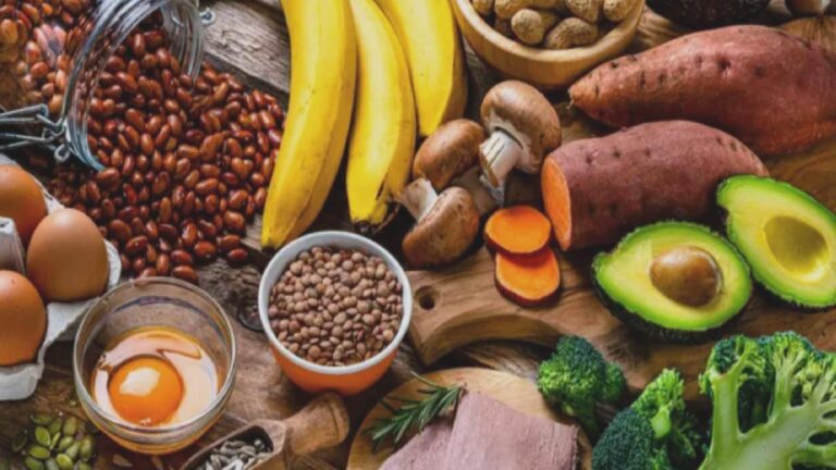 B vitaminleri nedir ve neden ihtiyaç duyarız?