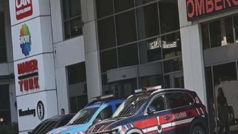 Bahadır Özgür: Milyarlık tütün pazarı da TMSF’nin eline geçti, medyada olduğu gibi buradan da başka birilerinin eline geçecek