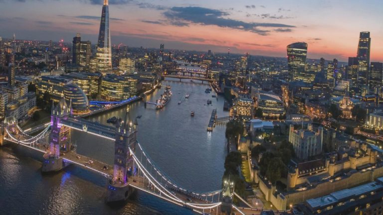 Britanya’da süresiz oturum için açıklanan yeni kriterler neler?