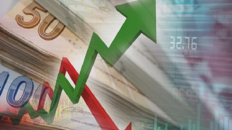 Cevdet Yılmaz enflasyon beklentisini açıkladı; 2025 sonunda ne olacak?